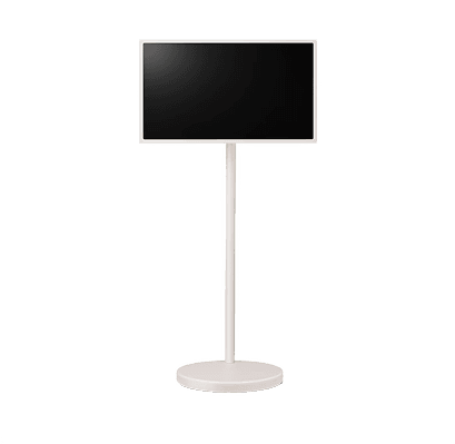 Product 4