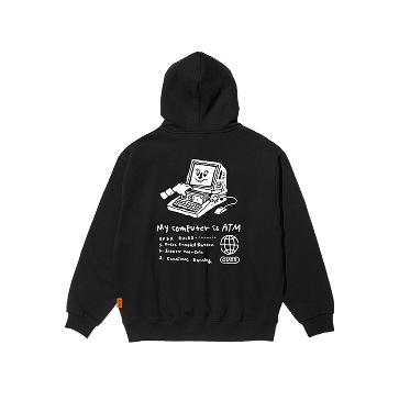 Product 5