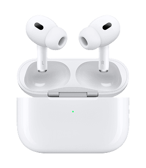 Product 6