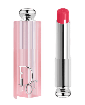 Product 7